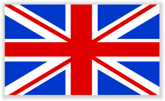 EnglishFlag